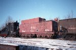 CN 60901